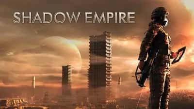 Shadow Empire