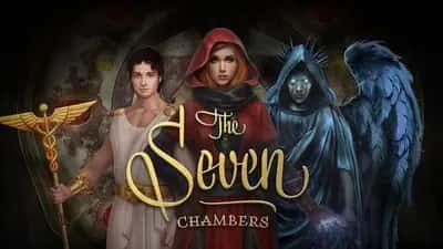 The Seven Chambers