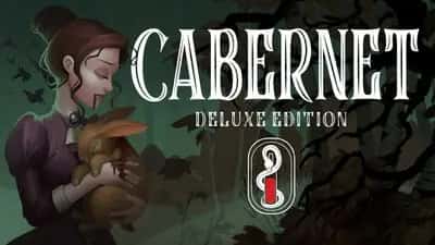 Cabernet Deluxe Edition