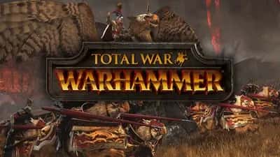 Total War™: WARHAMMER®