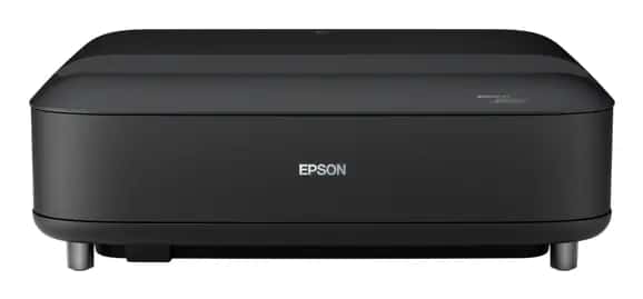 Epson EH-LS670B