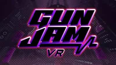 Gun Jam VR