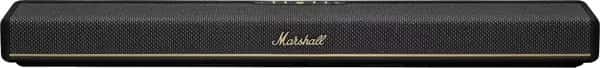 Marshall Heston 60 Zwart