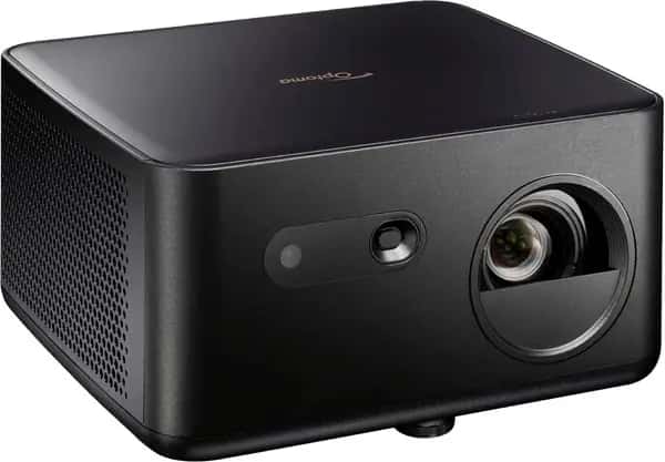 Optoma Photon Life PH31