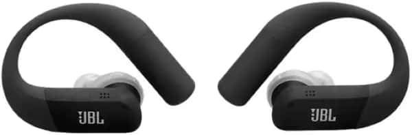 JBL Endurance Peak 4 Paars