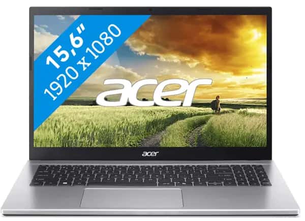 Acer Aspire Go 15 AG15-42P-R2GG