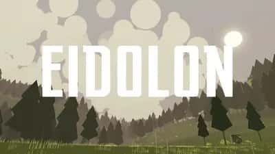 Eidolon