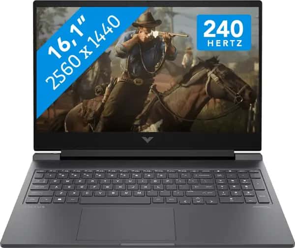 HP VICTUS 16-r1380nd