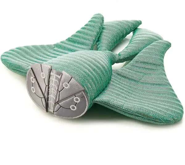 Destiny 2 Pluche - Pouka