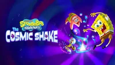 SpellForce: Conquest of Eo