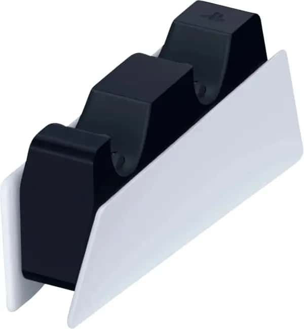 Sony DualSense oplaadstation PS5