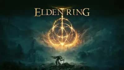ELDEN RING