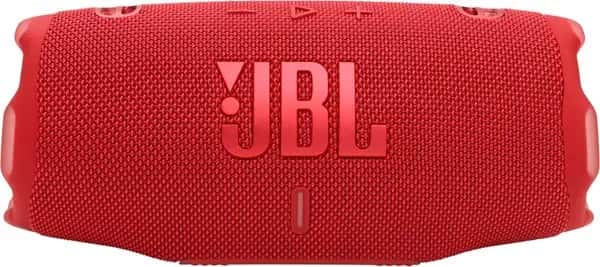 JBL Charge 5 Wifi