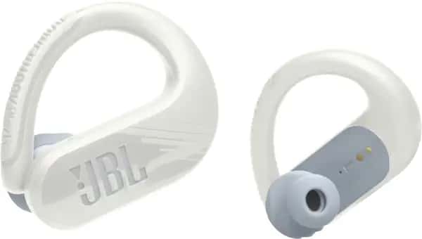 JBL Endurance Peak3 Wit