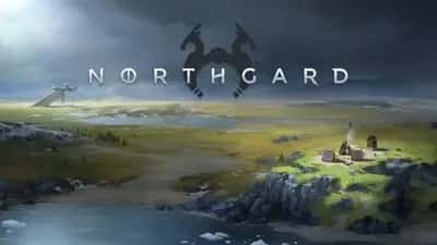 Northgard