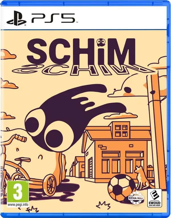 Schim