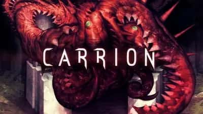 Carrion