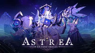 Astrea: Six-Sided Oracles