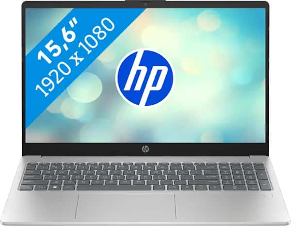 HP Pavilion SE 15-fd0956nd