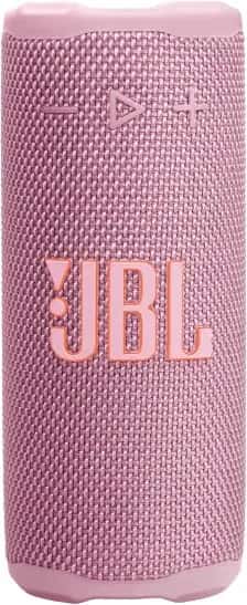 JBL Grip Roze