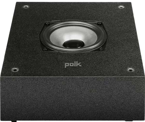 Polk Audio Monitor XT90