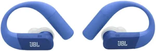 JBL Endurance Peak 4 Paars