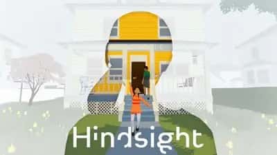 Hindsight