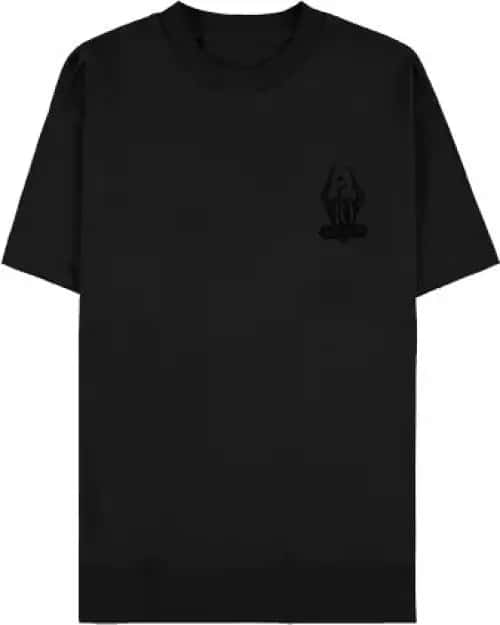 Skyrim - 10th Anniversary Men's T-shirt