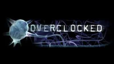 Overclocked: A History of Violence
