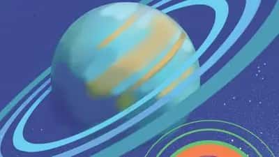 Resident Alien Vol 8: The Book of Life