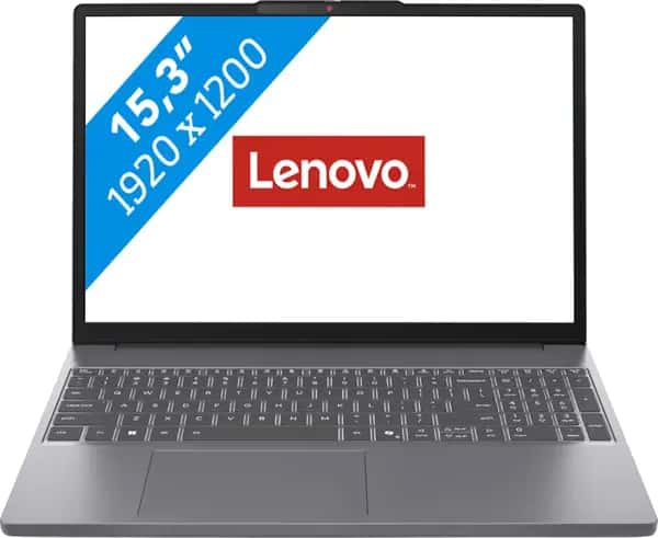 Lenovo IdeaPad Slim 3 15IRH10 83K100HEMH