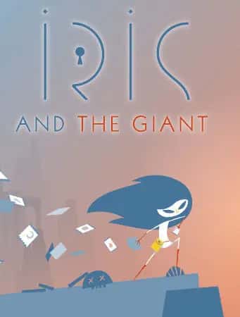 Iris and The Giant