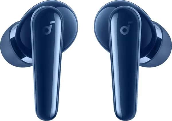 Soundcore Liberty 5 Blauw