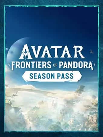 Avatar: Frontiers of Pandora - Secrets of The Spire