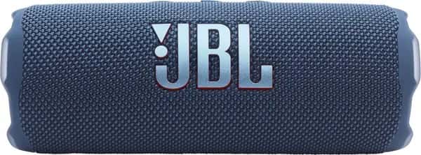 JBL Flip 7 Zwart