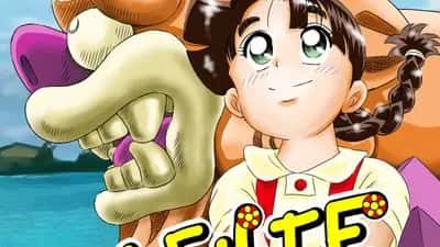 Rafute on the Roof Chapters 1-13