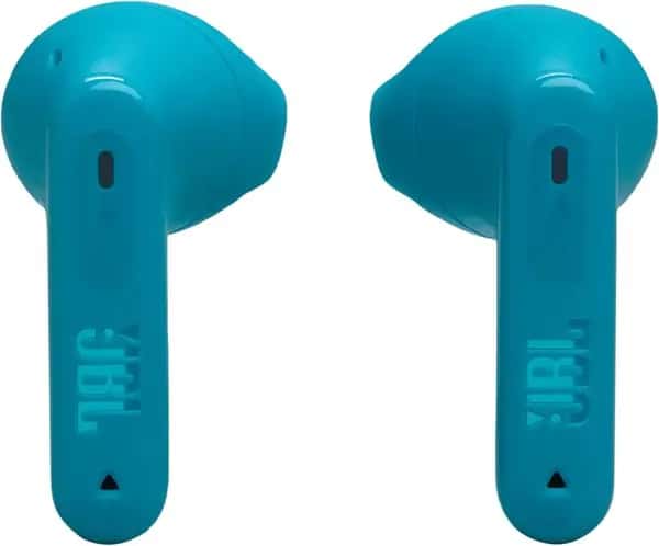JBL Tune Flex 2 Blauw