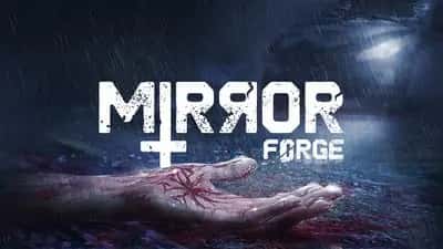 Mirror Forge