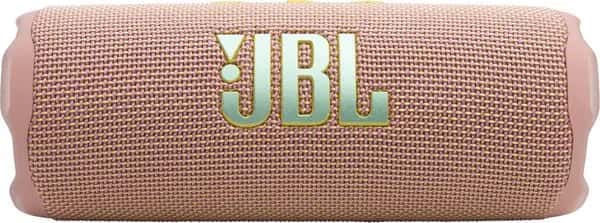 JBL Flip 7 Roze