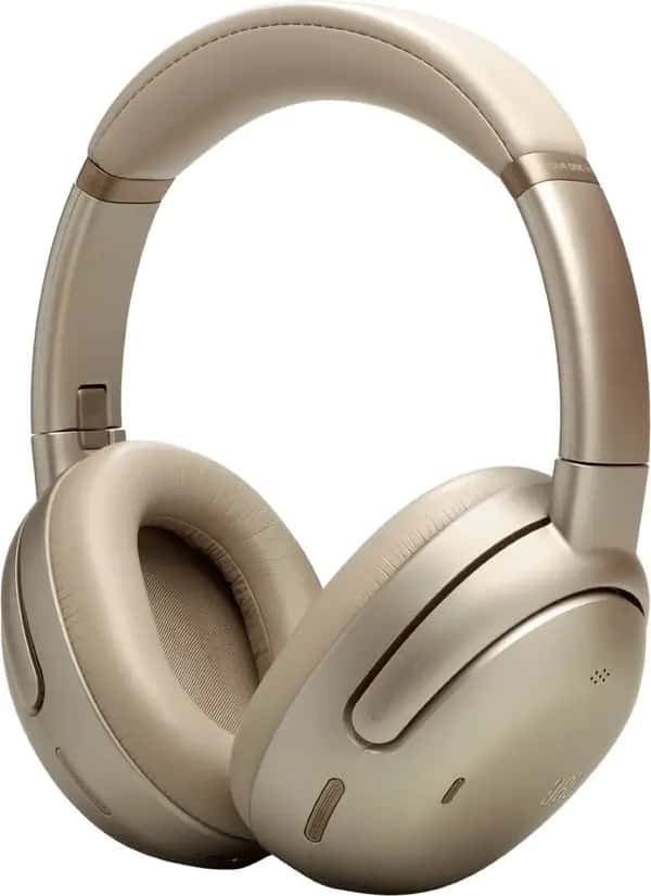JBL Tour One M3 Goud