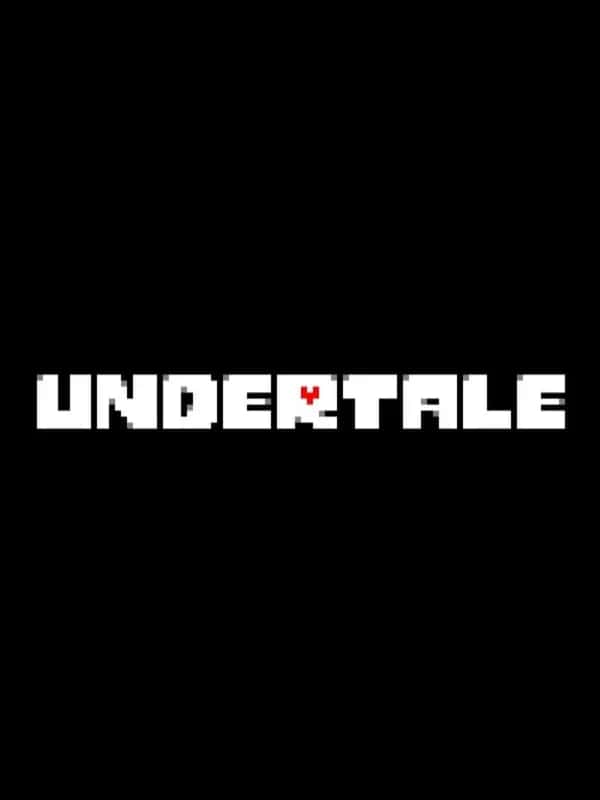 Undertale - Nintendo Switch - RPG