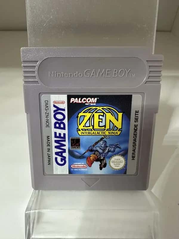 Transformers - Bitty Pop! - 4-pack Funko