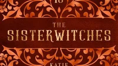 Sisterwitches Book 10 | The Sisterwitches Series AudioBook