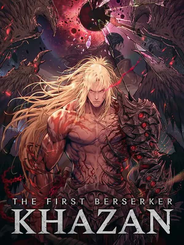 The First Berserker: Khazan - Microsoft Xbox Series X - RPG