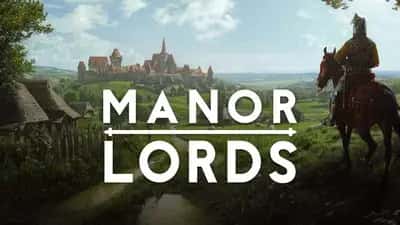 Manor Lords