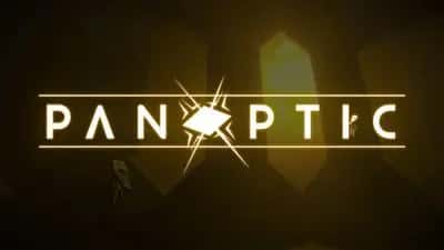 Panoptic