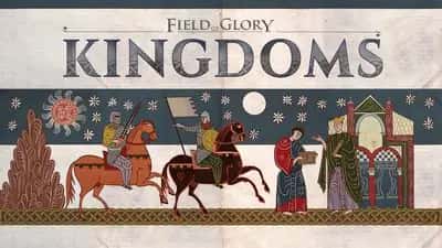 Field of Glory: Kingdoms