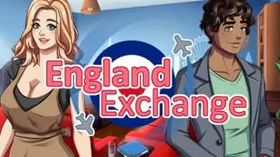 England Exchange