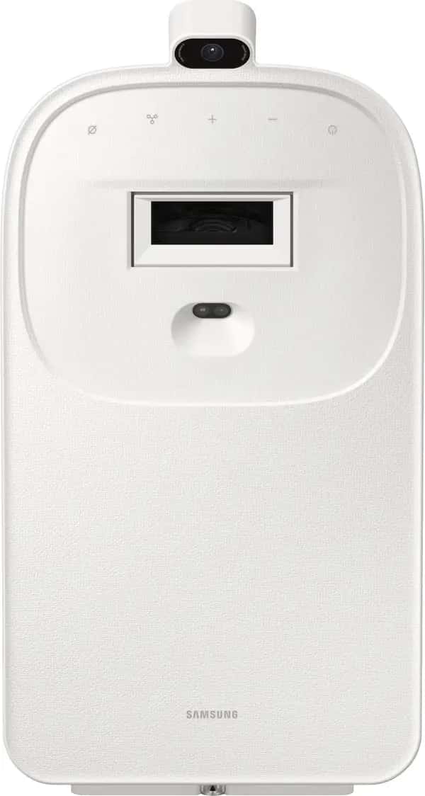 Samsung The Premiere LPF5D