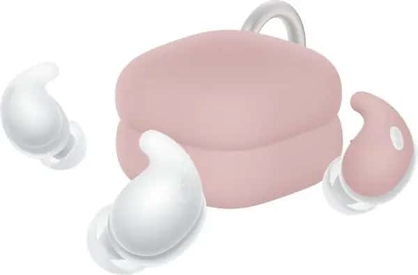 Sony LinkBuds Fit Wit